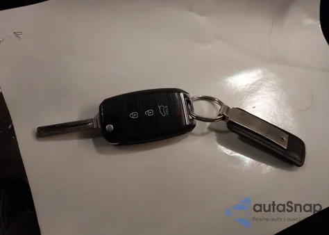 2019 Kia Sportage Lx из США, поврежденный, VIN KNDPMCAC5K7550219